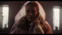 Katla - Season 01 Epeason 06